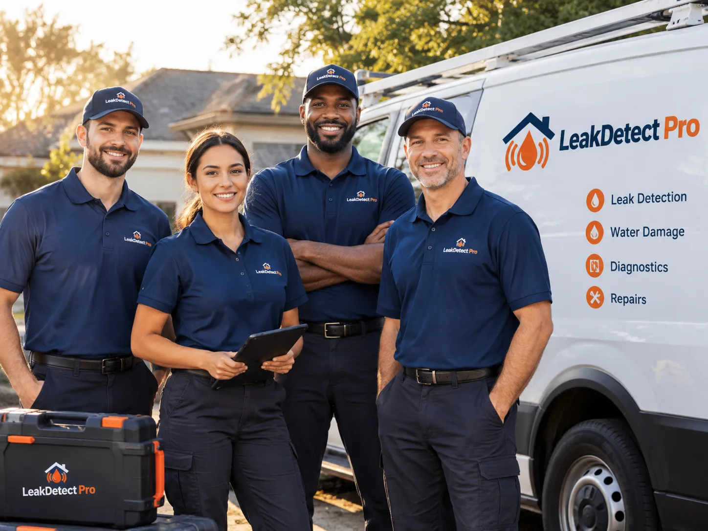 Roof Repair company in Azalea, OR
